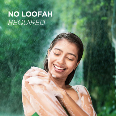Cinthol Original Foam Body Wash (200ml) | Unique Foam Formula for Moisturized & Irresistibly Soft Skin | Suitable for All Skin Types